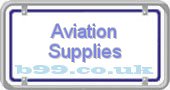 aviation-supplies.b99.co.uk
